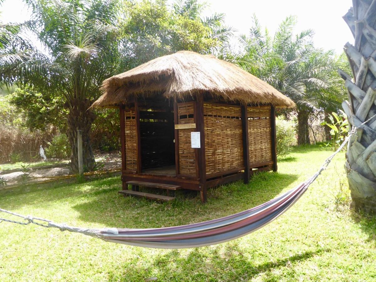 Leo'S Beach Hotel - Adults Only Brufut Exterior photo
